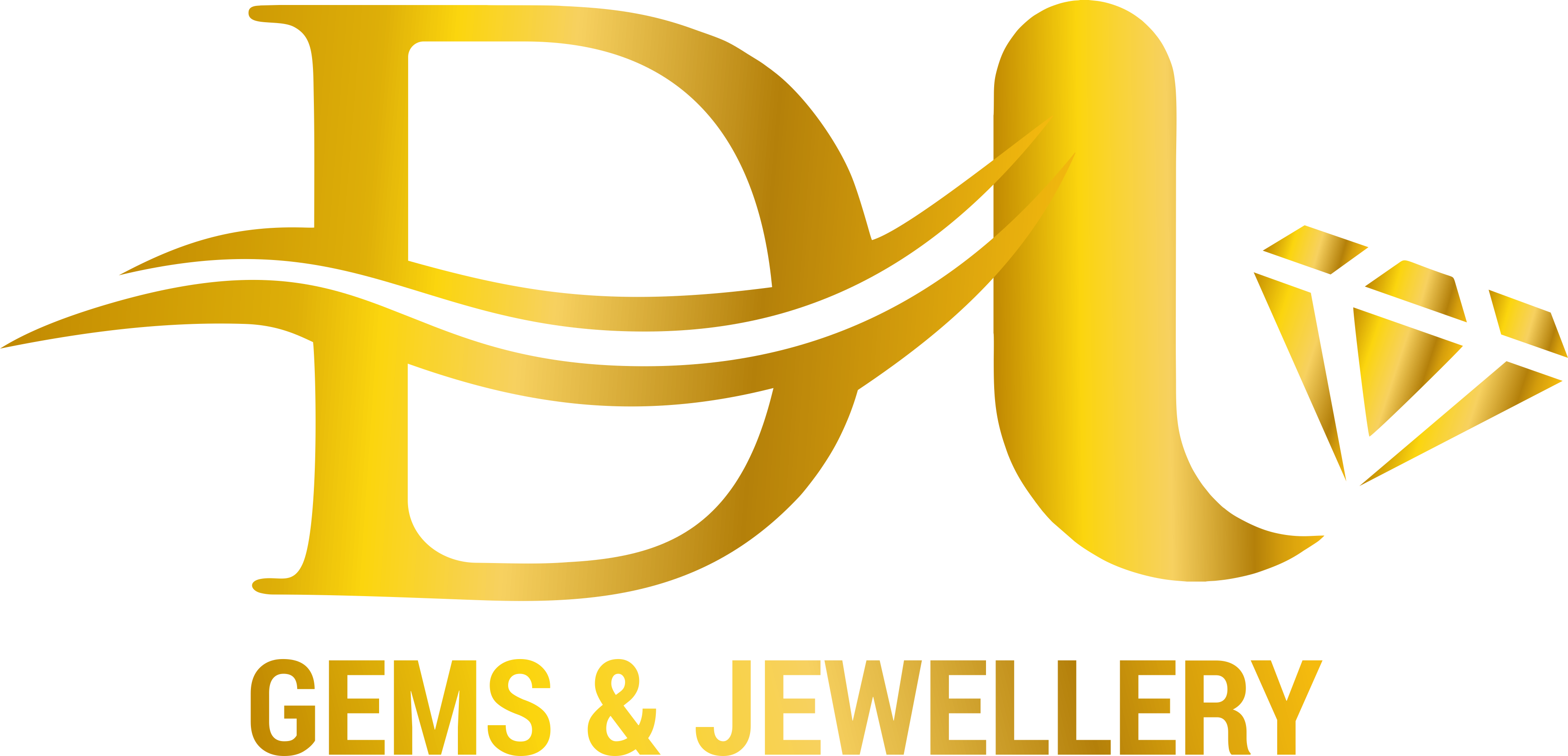 Divineluster Gems and Jewellers (P) Ltd