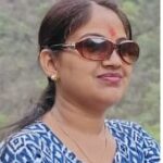 Divya