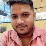 Akshay