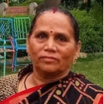Suman