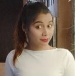 Savita