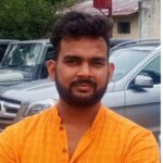 Praful Raj