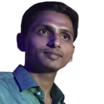 Subham Verma